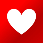 画像ギャラリー No.002のサムネイル画像 / 見知らぬ誰かの生殺与奪の権を握ってみませんか? 木村良平さん演じる“彼”の鼓動とボイスを堪能できる「シンゾウアプリ」プレイレポート