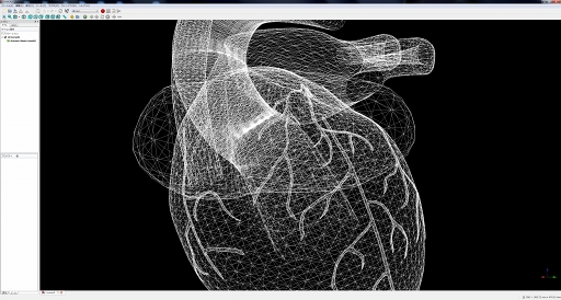 実は12人 彼 がいた 木村良平さんが6人の彼を演じる シンゾウアプリ インタビュー 鈴木達也氏 武田修一氏に開発秘話を聞いた