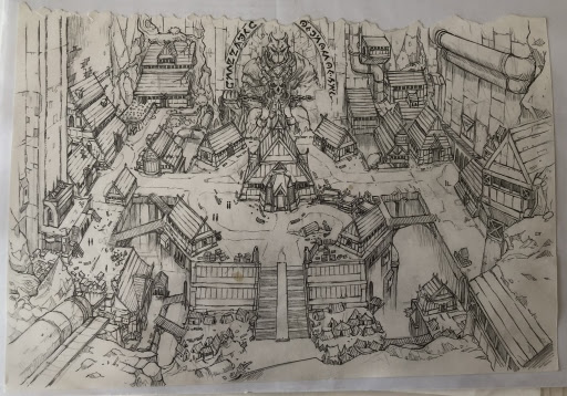 ���������꡼ No.002�Υ���ͥ������ / �֥�����֥쥤����������ɥ�����ס���Ʈ�����ƥ��Ҳ𤹤�ǿ��ȥ쥤�顼������PC�Ǥ�ȯ���5��28���˷���