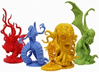 ꡼ No.005Υͥ / 򤭡ʬǤƳĶ緿ܡɥ֥ȥա  ܸǡפȯ321˷