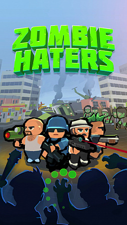 ꡼ No.001 | ¸ԤȰ˥Ӥ浪ޥ۸֥ӡإפҲ𤹤֡ʤۤܡޥۥ̿1942