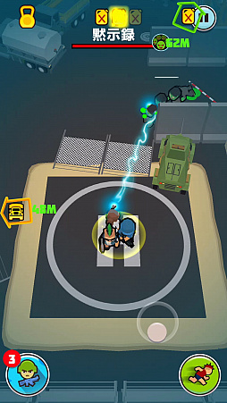 ꡼ No.003 | ¸ԤȰ˥Ӥ浪ޥ۸֥ӡإפҲ𤹤֡ʤۤܡޥۥ̿1942