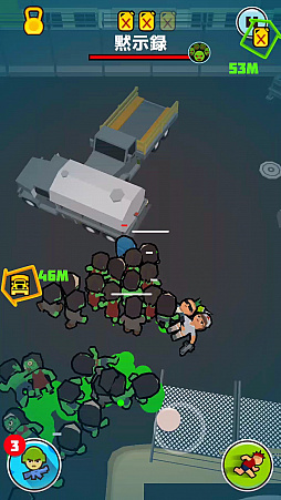 ꡼ No.004 | ¸ԤȰ˥Ӥ浪ޥ۸֥ӡإפҲ𤹤֡ʤۤܡޥۥ̿1942