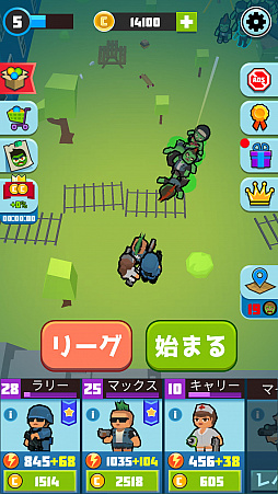 ꡼ No.007 | ¸ԤȰ˥Ӥ浪ޥ۸֥ӡإפҲ𤹤֡ʤۤܡޥۥ̿1942