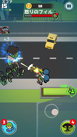 ꡼ No.009 | ¸ԤȰ˥Ӥ浪ޥ۸֥ӡإפҲ𤹤֡ʤۤܡޥۥ̿1942