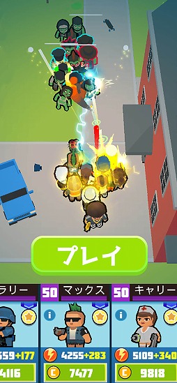 ����ӡ��إ�����