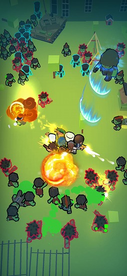 ����ӡ��إ�����