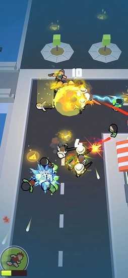 ����ӡ��إ�����