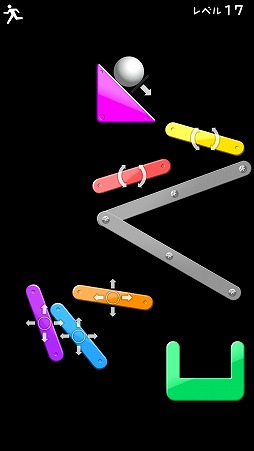 ���������꡼ No.002�Υ���ͥ������ / �֥��å���ư�����ƥ�����ޤ�³�������������������ޥ۸����ѥ���֥ԥ�����ܡ���פ�Ҳ𤹤�֡ʤۤܡ��������ޥۥ������̿�����1943��