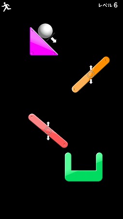 ���������꡼ No.003�Υ���ͥ������ / �֥��å���ư�����ƥ�����ޤ�³�������������������ޥ۸����ѥ���֥ԥ�����ܡ���פ�Ҳ𤹤�֡ʤۤܡ��������ޥۥ������̿�����1943��