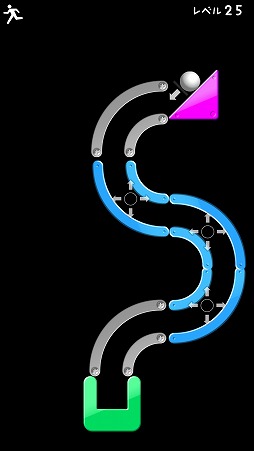 ���������꡼ No.004�Υ���ͥ������ / �֥��å���ư�����ƥ�����ޤ�³�������������������ޥ۸����ѥ���֥ԥ�����ܡ���פ�Ҳ𤹤�֡ʤۤܡ��������ޥۥ������̿�����1943��