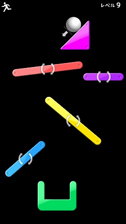 ���������꡼ No.005�Υ���ͥ������ / �֥��å���ư�����ƥ�����ޤ�³�������������������ޥ۸����ѥ���֥ԥ�����ܡ���פ�Ҳ𤹤�֡ʤۤܡ��������ޥۥ������̿�����1943��