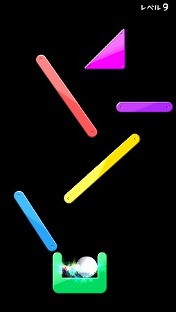 ���������꡼ No.006�Υ���ͥ������ / �֥��å���ư�����ƥ�����ޤ�³�������������������ޥ۸����ѥ���֥ԥ�����ܡ���פ�Ҳ𤹤�֡ʤۤܡ��������ޥۥ������̿�����1943��