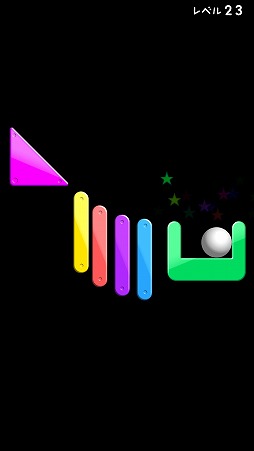 ���������꡼ No.007�Υ���ͥ������ / �֥��å���ư�����ƥ�����ޤ�³�������������������ޥ۸����ѥ���֥ԥ�����ܡ���פ�Ҳ𤹤�֡ʤۤܡ��������ޥۥ������̿�����1943��