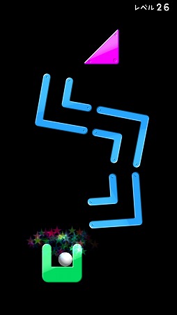 ���������꡼ No.008�Υ���ͥ������ / �֥��å���ư�����ƥ�����ޤ�³�������������������ޥ۸����ѥ���֥ԥ�����ܡ���פ�Ҳ𤹤�֡ʤۤܡ��������ޥۥ������̿�����1943��