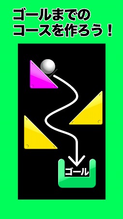 �ԥ�����ܡ���