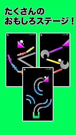 �ԥ�����ܡ���