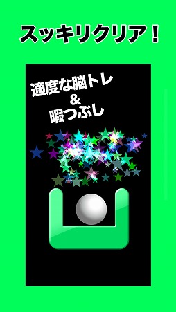 �ԥ�����ܡ���