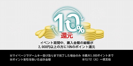 ꡼ No.002 | Darkest Dungeon 2פѿ2פоݤˡH2 INTERACTIVEDIRECT GAMES 2023 ֥åե饤ǡڡ׳