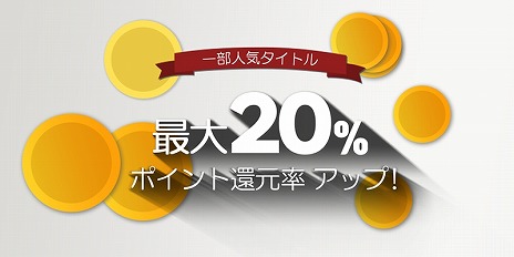 ꡼ No.003 | Darkest Dungeon 2פѿ2פоݤˡH2 INTERACTIVEDIRECT GAMES 2023 ֥åե饤ǡڡ׳