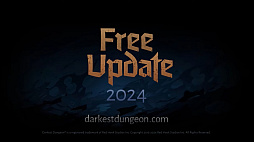 ꡼ No.003 | Darkest Dungeon 2ץڡ⡼ɡKingdomsɤ2024ǯ̵ۿäưƤ뿷ƥ