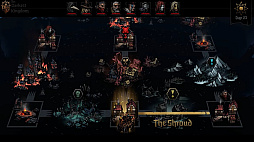 ꡼ No.005 | Darkest Dungeon 2ץڡ⡼ɡKingdomsɤ2024ǯ̵ۿäưƤ뿷ƥ