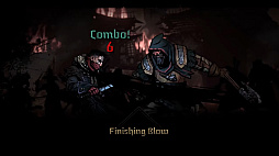 ꡼ No.007 | Darkest Dungeon 2ץڡ⡼ɡKingdomsɤ2024ǯ̵ۿäưƤ뿷ƥ