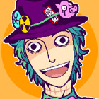 �ѥå�����