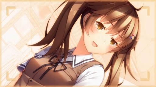 ꡼ No.003 | ȯɥ٥㡼ֻ-Tricolour Lovestory-פܸƥǤPS4о졣2019ǯƤȯ