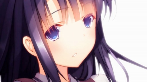 ꡼ No.004 | ȯɥ٥㡼ֻ-Tricolour Lovestory-פܸƥǤPS4о졣2019ǯƤȯ