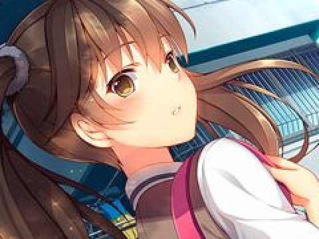 ラブストーリーを夢見るか Love story - YouTube