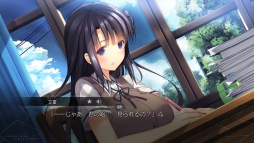 ꡼ No.001 | ֻ-Tricolour Lovestory-פPS4ѥơޤ̵ۿ