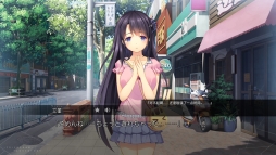 ꡼ No.002 | ֻ-Tricolour Lovestory-פPS4ѥơޤ̵ۿ