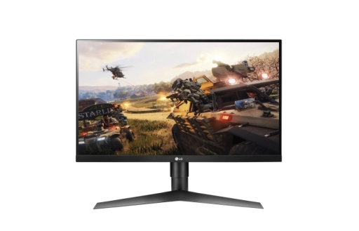 ꡼ No.002 | HDR144HzɽбIPSվѤ27եHDޡǥץ쥤LG