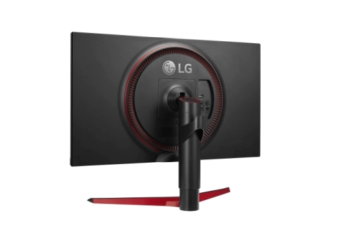 ꡼ No.003 | HDR144HzɽбIPSվѤ27եHDޡǥץ쥤LG