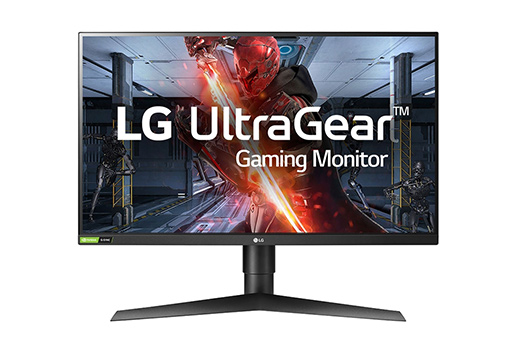 ꡼ No.001Υͥ / LG144HzưFreeSyncG-SYNC Compatibleб27ޡǥץ쥤ȯ