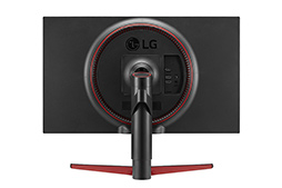 ꡼ No.002Υͥ / LG144HzưFreeSyncG-SYNC Compatibleб27ޡǥץ쥤ȯ