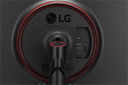 ꡼ No.003Υͥ / LG144HzưFreeSyncG-SYNC Compatibleб27ޡǥץ쥤ȯ