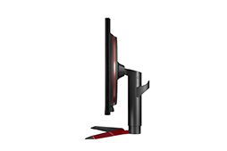 ꡼ No.004Υͥ / LG144HzưFreeSyncG-SYNC Compatibleб27ޡǥץ쥤ȯ