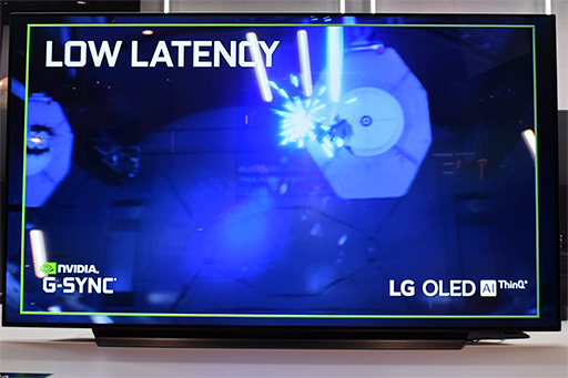 テレビ(ゲーム出来る) 海外 電子ゲーム】セガ ゲームビジョン ガントレット 迷宮 迷路