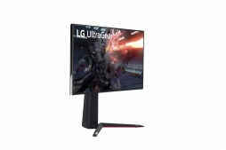 ꡼ No.002 | LG UltraGearαվǥץ쥤27GN950-BפTwitterڡ󤬻Ϥޤ