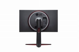 ꡼ No.004 | LG UltraGearαվǥץ쥤27GN950-BפTwitterڡ󤬻Ϥޤ