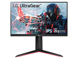 ꡼ No.005 | LG144HzɽFreeSyncб2723.8եHDվǥץ쥤ȯ