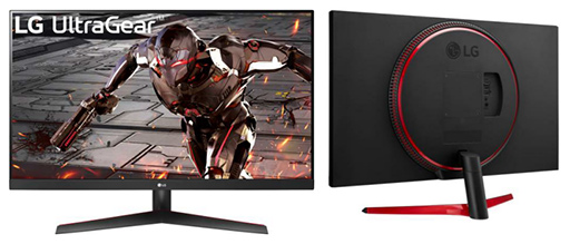 ꡼ No.001Υͥ / LG25601440ɥåȤ165Hzɽб31.5ǥץ쥤ȯ