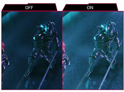 ꡼ No.005Υͥ / LG25601440ɥåȤ165Hzɽб31.5ǥץ쥤ȯ