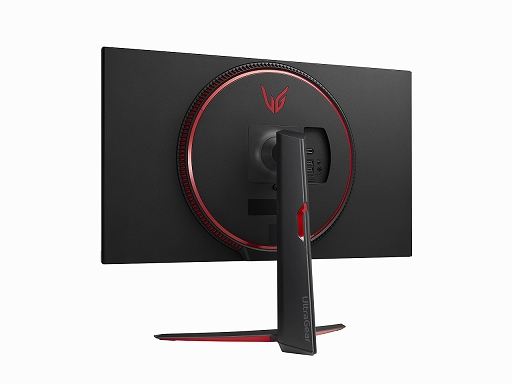 ꡼ No.002 | LG31.525601440ɥåȤ165Hzɽбαվǥץ쥤ȯ