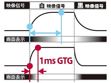 ꡼ No.004Υͥ / LG31.525601440ɥåȤ165Hzɽбαվǥץ쥤ȯ