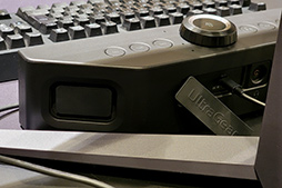 ꡼ No.007Υͥ / LGDisplayHDR 1000бΥޡϥ4Kǥץ쥤32GQ950-Bפ6ȯ䡣ޡ她ԡо