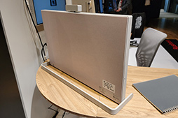 ꡼ No.010Υͥ / LGDisplayHDR 1000бΥޡϥ4Kǥץ쥤32GQ950-Bפ6ȯ䡣ޡ她ԡо