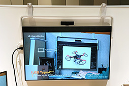 ꡼ No.011Υͥ / LGDisplayHDR 1000бΥޡϥ4Kǥץ쥤32GQ950-Bפ6ȯ䡣ޡ她ԡо